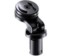 Sp Connect Stem Support Black One Size Black