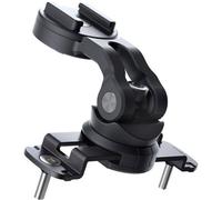 SP Connect Motorbike Motorcycle Brake Mount Black