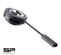 SP Connect Motorcycle Bike SPC+ Charging Anti-vibration Phone Mount Module