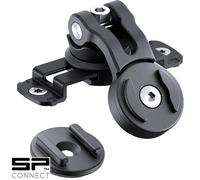 BRAKE MOUNT