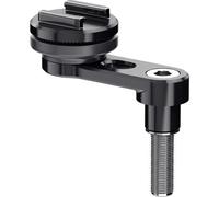 SP Barclamp Mount Pro