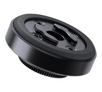 SP Connect Motorcycle Motorbike Bike Anti-Vibration Module Dampener SPC+ 52829