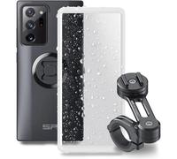 Samsung Smartphone Mount Set MOTO BUNDLE