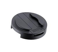 SP Connect Motorcycle Motorbike Universal Adapter SPC+ Black