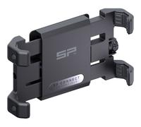 SP Connect Universal Phone Clamp Max SPC+ Size N