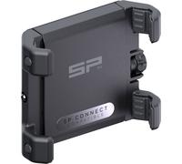 SP Connect Motorcycle Motorbike Universal Phone Clamp SPC+ Black