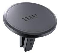SP Connect Motorcycle Motorbike Vent Mount SPC+ Black