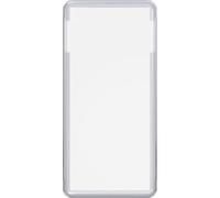 Sp Connect Google Pixel 6 Pro Phone Case Clear