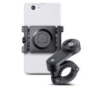 SP Connect Pack complet universel Moto Bundle LT - Universal Clamp, size 10 mm
