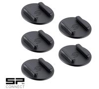 SP Connect Adhesif Kit