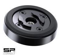 SP Connect Motorcycle Mountain Bike SPC+ Anti-vibration Phone Mount Module
