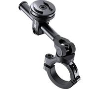 Sp Connect Mount 3d 1´´1/2 Phone Support