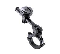 SP Connect 3D Oversized Motorcycle Mount for Men