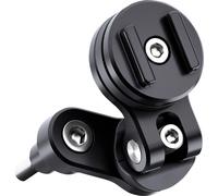 SP CONNECT MOUNT PHONE CLUTCH PRO BK 53230