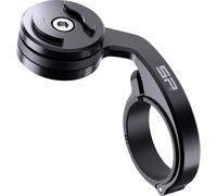 Sp Connect Pro Mtb Support Black