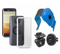 SP CONNECT Multi Activity Bundle Bicycle Phone Mount Samsung Galaxy S7 edge