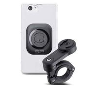 SP Connect Pack complet universel Moto Bundle LT - Universal Magnetic Interface, size 10 mm
