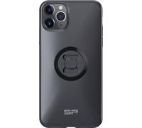 SP Connect Phone Case iPhone 11 Pro Max - Grey One Size