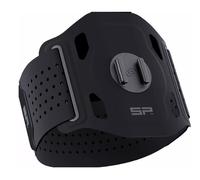 SP Connect Universal Arm Band Black