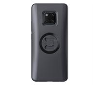 SP CONNECT Phone Case Bike Bicycle Case Huawei Mate 20 Pro - New