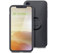 SP CONNECT Phone Case Bike Bicycle Case IPHONE XR - New