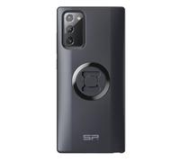 SP Connect Phone Case Bike Samsung Galaxy Note20 New