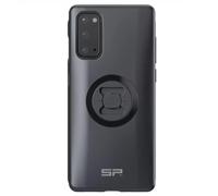 SP Connect Phone Case Bike Samsung Galaxy S20 - New