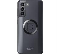SP CONNECT Phone Case S21