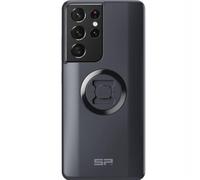 SP Connect Phone Case S21 Ultra