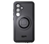 CASE SP CONNECT PHONE CASE SPC+ XTREME FOR PHONE