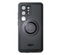 CASE SP CONNECT PHONE CASE SPC+ XTREME FOR PHONE