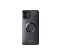 SP Connect Phone Case iPhone 11 Pro - Black