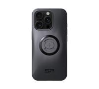 Sp Connect Spc+ Iphone 16 Pro Phone Case Clear