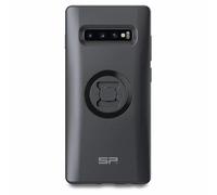 SP CONNECT PHONE CASE BLACK SAMSUNG S10 44118 bike Cycling phone rain Mud
