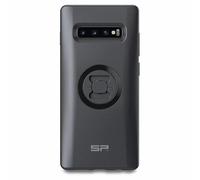 SP Connect Phone Case S10 N