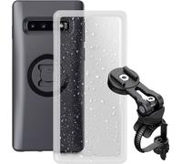 SP CONNECT PHONE CASE BLACK SAMSUNG S10 bike Cycling phone rain Mud wet 54418