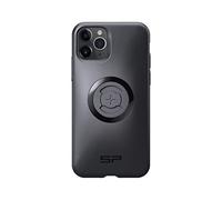 SP Connect SPC+ Phone Case - iPhone 11 Pro / XS / X, size 10 mm
