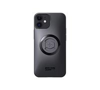 SP Connect SPC+ Phone Case - iPhone 12/13 Mini, size 10 mm