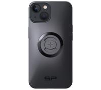 SP CONNECT Phone Case For iPhone 14 13 Sp funda Móvil SPC+ For Motorbike Parts