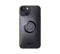 SP CONNECT Phone Case for iPhone 14/13 | SPC+ | | SP Connect SPC+ Phone Case for 14/13 - Shockproof, MagSafe, Lightweight