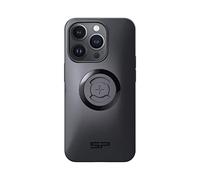 SP Connect SPC+ Phone Case - iPhone 14 Pro, size 10 mm