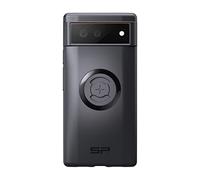 SP Connect SPC+ Phone Case - Google Pixel 6, size 10 mm