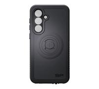 SP Connect Xtreme SPC+ Samsung S26+ Phone Case