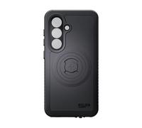 SP Connect Xtreme SPC+ Samsung S26 Phone Case for Men