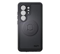 SP Connect Xtreme SPC+ Samsung S26 Ultra Phone Case