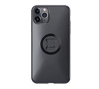 SP CONNECT Phone Case iPhone 11 Pro Max/XS Max