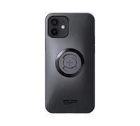 SP Connect Phone Case-Apple iPhone 12 Pro Cycling electronics