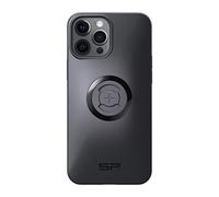 Sp Connect Spc+ Iphone 13 Pro Phone Case Silver unisex
