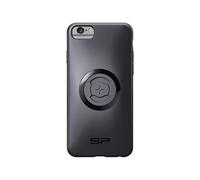 SP Connect SPC+ Phone Case - iPhone SE / 6 / 6S / 7 / 8, size 10 mm