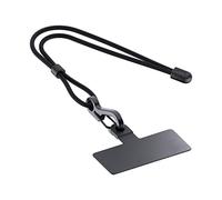 SP CONNECT Phone Case Lanyard